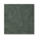 Porcelanato Portinari Pacific Green Hard 20x20cm Bold - 1621034b-5ed1-4647-b3c8-15d42f22a60a