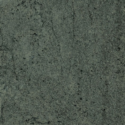 Porcelanato Portinari Pacific Green Hard 20x20cm Bold - Imagem principal - 4b0b0c82-6dd9-45c1-87fa-596d6d32ad5b