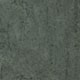 Porcelanato Portinari Pacific Green Hard 20x20cm Bold - 6b5c402a-7074-4a3c-a1c3-c50fa41034b1