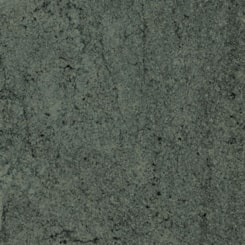 Porcelanato Portinari Pacific Green Lux 20,13x20,13cm Bold