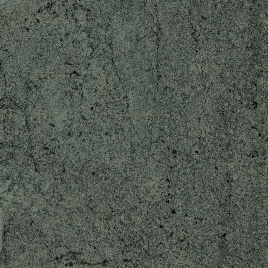 Porcelanato Portinari Pacific Green Lux 20,13x20,13cm Bold - Imagem principal - 94fdb2cb-0dc2-4f1b-87f4-d1251275a3bb