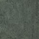 Porcelanato Portinari Pacific Green Lux 20,13x20,13cm Bold - 524c8a5c-8ab3-442e-b239-5939eee69740