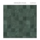 Porcelanato Portinari Pacific Green Lux 20,13x20,13cm Bold - cb12d6a2-5ff8-4ddb-95f2-8c21db451651