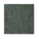 Porcelanato Portinari Pacific Green Lux 20x20cm Bold - 8a770711-0aa6-49cf-bebd-8104e4160412