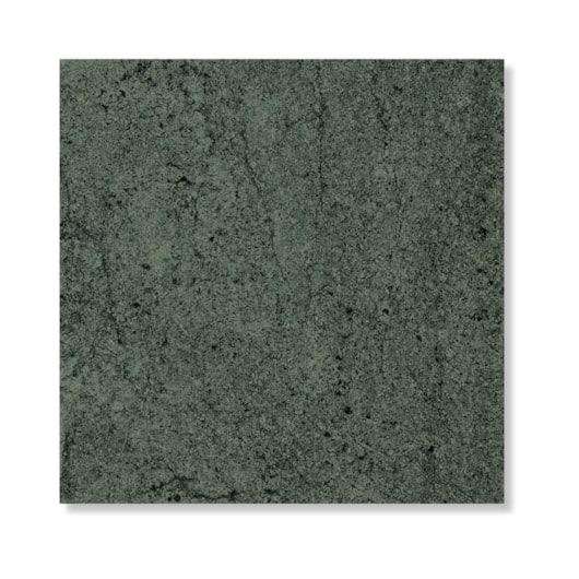 Porcelanato Portinari Pacific Green Lux 20x20cm Bold - Imagem principal - f7779492-7d42-45cd-9182-df37164b239a