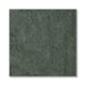 Porcelanato Portinari Pacific Green Lux 20x20cm Bold - 23f3a5ef-809e-419c-83ff-7068493e82d7