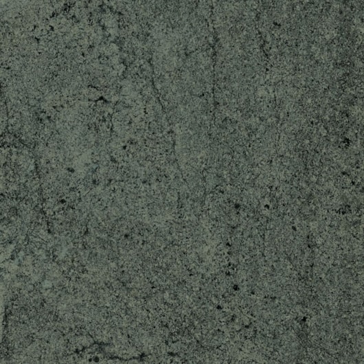 Porcelanato Portinari Pacific Green Lux 20x20cm Bold - Imagem principal - 1974a211-62fd-4fba-83e3-6e8b2199d0d9