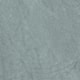 Porcelanato Portinari Pacific Sbl Externo A 20,1x20,1cm Bold - 48c43486-8af5-49ab-b0ed-ab84519ffc49