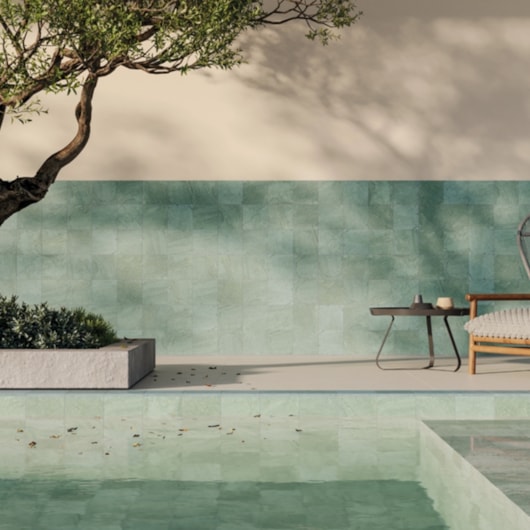Porcelanato Portinari Pacific Sbl Externo A 20,1x20,1cm Bold - Imagem principal - 53785818-c090-4188-9b6d-5fcb6536216e