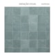 Porcelanato Portinari Pacific Sbl Externo A 20,1x20,1cm Bold - 71e0e0fe-df73-4369-9a02-36a2eb2b4d61