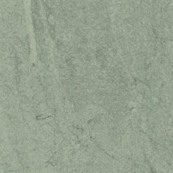 Porcelanato Portinari Pacific Sbl Lux 20,1x20,1cm Bold