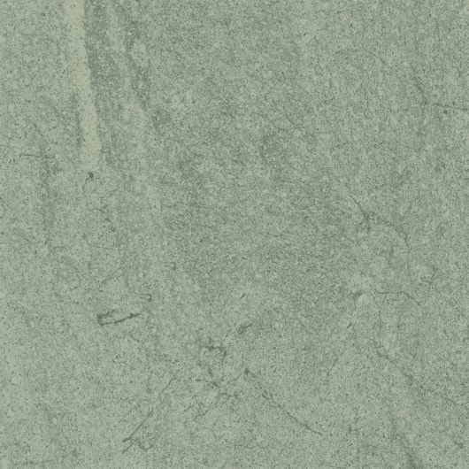 Porcelanato Portinari Pacific Sbl Lux 20,1x20,1cm Bold - Imagem principal - 98a2b20a-c748-445d-a47a-731a5642472c