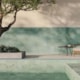 Porcelanato Portinari Pacific Sbl Lux 20,1x20,1cm Bold - 83ff29bf-daca-473e-a163-c3bd9b3487e3