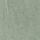 Porcelanato Portinari Pacific SGN Hard Externo 20,1x20,1cm Bold - d5970281-d2e5-42f7-82b4-54cf06b5074f