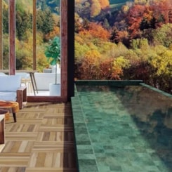 Porcelanato Portinari Pacific SGN Hard Externo 20x20cm Bold