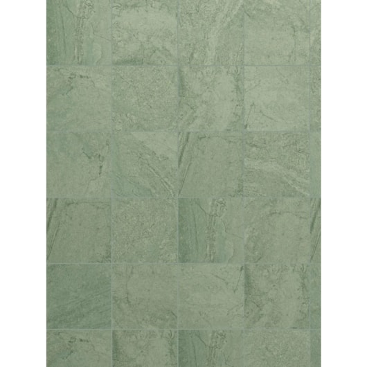 Porcelanato Portinari Pacific SGN Hard Externo 20x20cm Bold - Imagem principal - 5f88c3a9-9278-40e1-bc05-37c4ba8be566