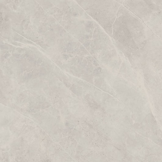 Porcelanato Portinari Palazzo Marble Gr Natural 89,8x89,8cm Retificado  - Imagem principal - bb63837a-cd16-4835-a4a9-3e6f84411ce3