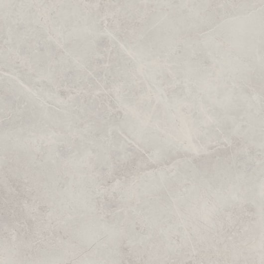 Porcelanato Portinari Palazzo Marble Gr Natural 89,8x89,8cm Retificado  - Imagem principal - 582e0026-b7f7-4733-980f-451b8e4f928d