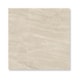 Porcelanato Portinari Palazzo Travertino Be Natural 89,8x89,8cm Retificado - 283a24c3-cdb1-4b58-ad72-be0e4981b1aa