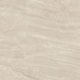 Porcelanato Portinari Palazzo Travertino Be Natural 89,8x89,8cm Retificado - 3deb8777-00b7-4753-9690-4b4796974481