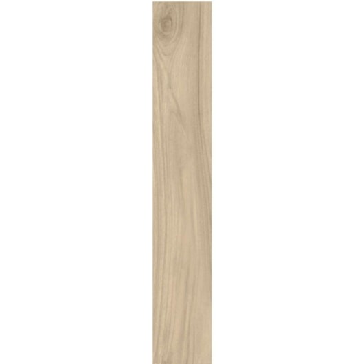 Porcelanato Portinari Palco Be Hard 20x120cm Retificado - Imagem principal - ed503c4c-78d1-4245-a619-a74761924648