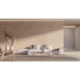 Porcelanato Portinari Palco Be Hard 20x120cm Retificado - 5c233876-8e14-4d23-b0ab-830eabf3b7d8
