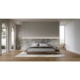 Porcelanato Portinari Palco Be Hard 20x120cm Retificado - 87a9c118-8f7a-4c50-a18c-f65b0a46fe52