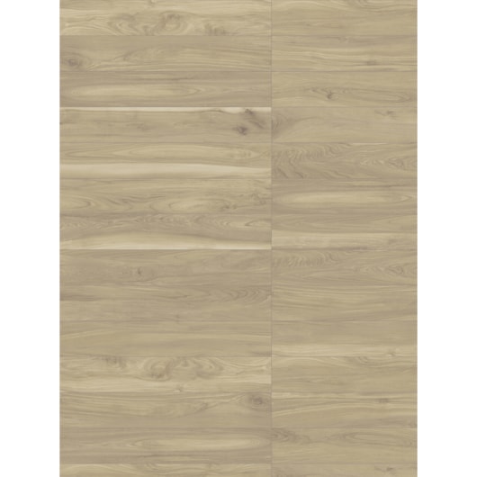 Porcelanato Portinari Palco Be Hard 20x120cm Retificado - Imagem principal - 8a951093-a8c8-431d-8afa-702c681842fb