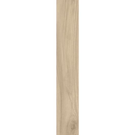 Porcelanato Portinari Palco Be Natural 20x120cm Retificado - Imagem principal - c22647d1-5719-4a69-8c70-e485879c4d12