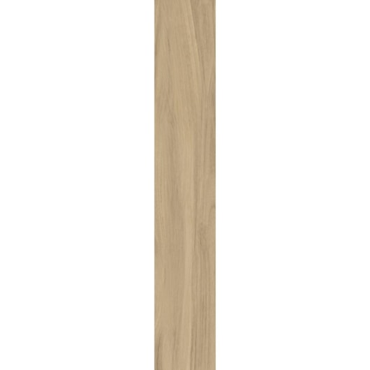 Porcelanato Portinari Palco Be Natural 20x120cm Retificado - Imagem principal - 025d7ff1-e617-4958-b56b-a29c8b0cbfa4