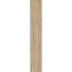 Porcelanato Portinari Palco Be Natural 20x120cm Retificado - 293021df-5746-4ea2-af3e-b508a6c4e2ea