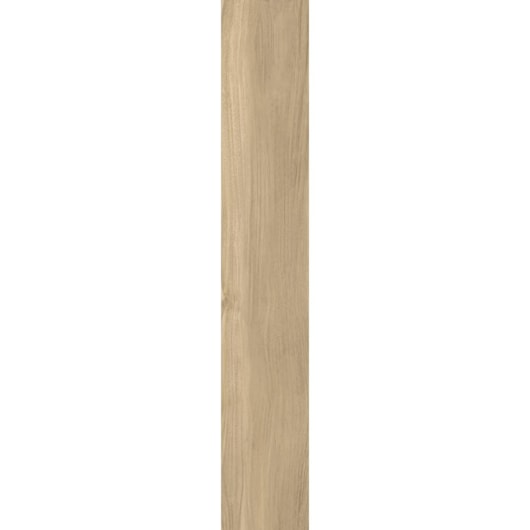 Porcelanato Portinari Palco Be Natural 20x120cm Retificado - Imagem principal - bd935115-18c5-4e6b-b9d1-4d7ca67fc006