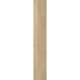 Porcelanato Portinari Palco Be Natural 20x120cm Retificado - 68bd07cd-3654-4e1f-839c-f72b4f5b247e