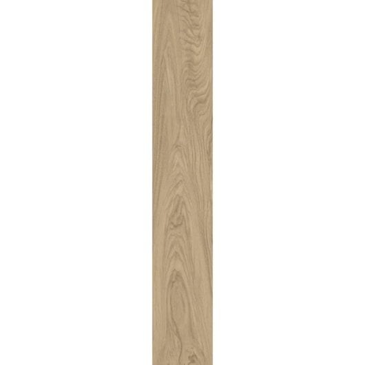 Porcelanato Portinari Palco Be Natural 20x120cm Retificado - Imagem principal - c3610098-582c-40ae-8334-9a480ba78ef1
