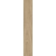 Porcelanato Portinari Palco Be Natural 20x120cm Retificado - b296b3d9-021e-4af9-89cb-fd735d647429