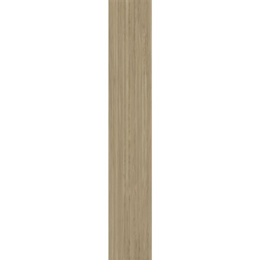 Porcelanato Portinari Palco Deck Be Externo 20x120cm Retificado - Imagem principal - 2449a544-ddf4-419a-8fab-72f7553bf2df