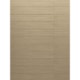 Porcelanato Portinari Palco Deck Be Externo 20x120cm Retificado - d7d6ee6e-d865-45e1-811e-442b1fe8bcef