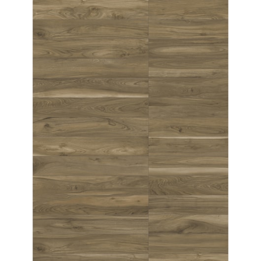 Porcelanato Portinari Palco Deck Bw Externo A 20x120cm Retificado - Imagem principal - 4bd413d6-29ed-49e5-b6d0-b2d7b2359814
