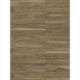 Porcelanato Portinari Palco Deck Bw Externo A 20x120cm Retificado - a2a629cf-90b5-412b-ac85-82e6c172776d