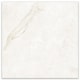Porcelanato Portinari Parana Gold Wh Natural 120x120cm Retificado - 42d4f235-5acd-4ea9-a87e-23d23a682983