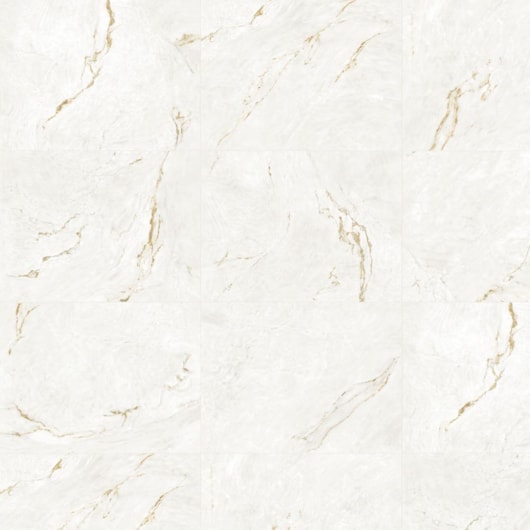 Porcelanato Portinari Paraná Gold Wh Natural 90x180cm Retificado - Imagem principal - 03d74f58-8108-46ff-92cb-39c0d590f983