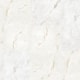 Porcelanato Portinari Parana Gold Wh Polido 120x270cm Retificado - 3db57421-d7d4-4940-a446-b106da6fafdf