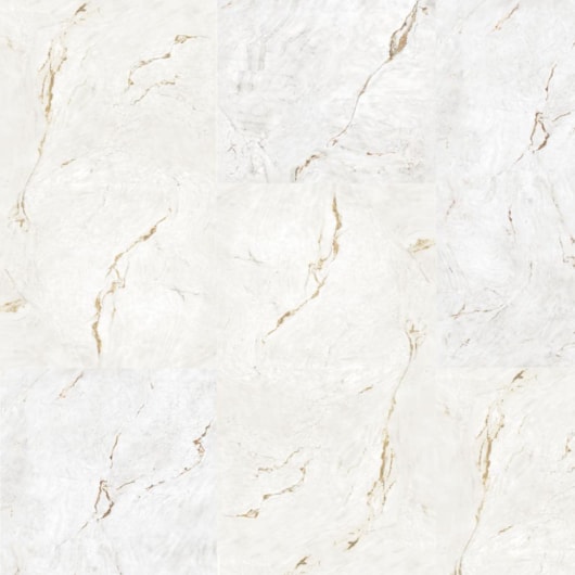 Porcelanato Portinari Parana Gold Wh Polido 120x270cm Retificado - Imagem principal - b8a6fdf6-9ef9-4805-b223-fb6169568627