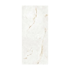 Porcelanato Portinari Parana Gold Wh Polido 120x270cm Retificado