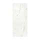 Porcelanato Portinari Parana Gold Wh Polido 120x270cm Retificado - 78f98d61-5a28-4d2b-acc1-f9f9403366ee