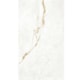 Porcelanato Portinari Paraná Gold Wh Polido 90x180cm Retificado - 42df12dd-679c-446a-b105-c6651592dbba