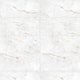 Porcelanato Portinari Paraná Gold Wh Polido 90x180cm Retificado - 42db2f78-621f-4b32-aa71-044302483ba2