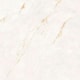 Porcelanato Portinari Parana Gold White Polido 120x120 cm - 8a9059c5-acde-4b4a-8718-7bda106a9381