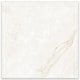 Porcelanato Portinari Parana Gold White Polido 120x120cm Retificado - 50392972-4353-4ec8-9375-9b30d23e22e6