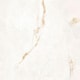 Porcelanato Portinari Parana Gold White Polido 120x120cm Retificado - ecb8b3f6-c199-49ef-8f77-50c864abfd7d